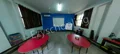 N.H. Goel World School Gallery