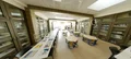 N.H. Goel World School Gallery