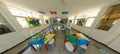 N.H. Goel World School Gallery