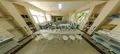N.H. Goel World School Gallery