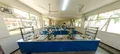 N.H. Goel World School Gallery