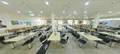 N.H. Goel World School Gallery