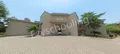 N.H. Goel World School Gallery