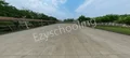 N.H. Goel World School Gallery