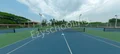 N.H. Goel World School Gallery