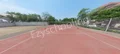 N.H. Goel World School Gallery