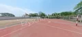 N.H. Goel World School Gallery