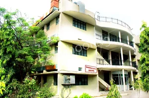 Yugantar Public School Gallery