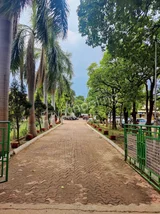 Yugantar Public School Gallery