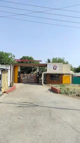 Yugantar Public School Gallery