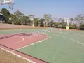 Gyan Ganga Educational Academy Gallery
