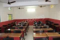 Gyan Ganga Educational Academy Gallery