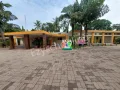 Gyan Ganga Educational Academy Gallery