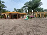 Gyan Ganga Educational Academy Gallery