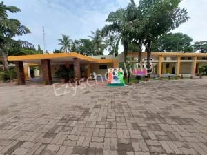 Gyan Ganga Educational Academy Gallery