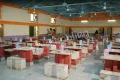 Gyan Ganga Educational Academy Gallery