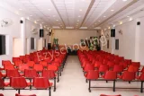 Gyan Ganga Educational Academy Gyan Ganga Educational Academy Gallery