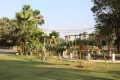 Gyan Ganga Educational Academy Gallery