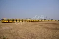 Gyan Ganga Educational Academy Gallery