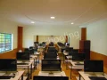 Gyan Ganga Educational Academy Gallery