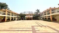 Gyan Ganga Educational Academy Gallery