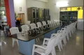 Gyan Ganga Educational Academy Gallery