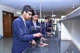 Chhattisgarh Public School Chhattisgarh Public School Gallery