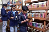 Chhattisgarh Public School Chhattisgarh Public School Gallery