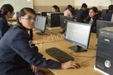 Chhattisgarh Public School Chhattisgarh Public School Gallery