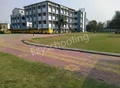Chhattisgarh Public School Gallery