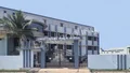 Chhattisgarh Public School Gallery