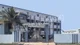 Chhattisgarh Public School, Raipur, Chhattisgarh Boarding School BuildingImage 3