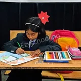 Chhattisgarh Public School Chhattisgarh Public School Gallery