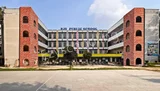 BJS Public School BJS Public School Gallery