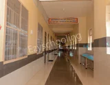 Maa Kalyanika Public School Maa Kalyanika Public School Gallery