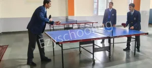 Golden Bells Public School Gallery