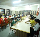 Simigo International School Gallery