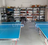 Simigo International School Gallery