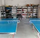 Simigo International School, Fazilka, Punjab Boarding School BuildingImage 3