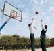 Simigo International School, Fazilka, Punjab Boarding School BuildingImage 2