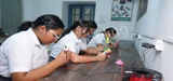 Yadavindra Public School Yadavindra Public School Gallery