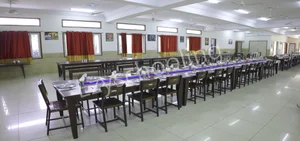 Yadavindra Public School Gallery