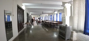 Yadavindra Public School Gallery
