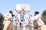 Alliance International School Alliance International School Gallery