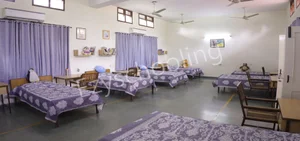 Yadavindra Public School Gallery