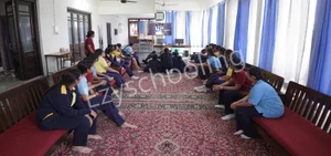 Yadavindra Public School Gallery