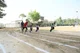 Mata Gujri Senior Secondary School, Patiala, Punjab Boarding School BuildingImage 2