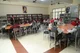 Mata Gujri Senior Secondary School, Patiala, Punjab Boarding School BuildingImage 3