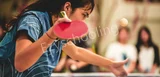 Dalhousie Public School: The Bandhani School Dalhousie Public School: The Bandhani School Gallery