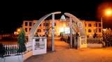 Mamta Niketan Convent School Mamta Niketan Convent School Gallery